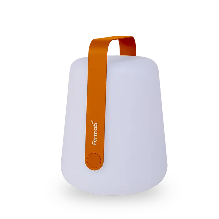 Fermob Balad² Akku-Lampe