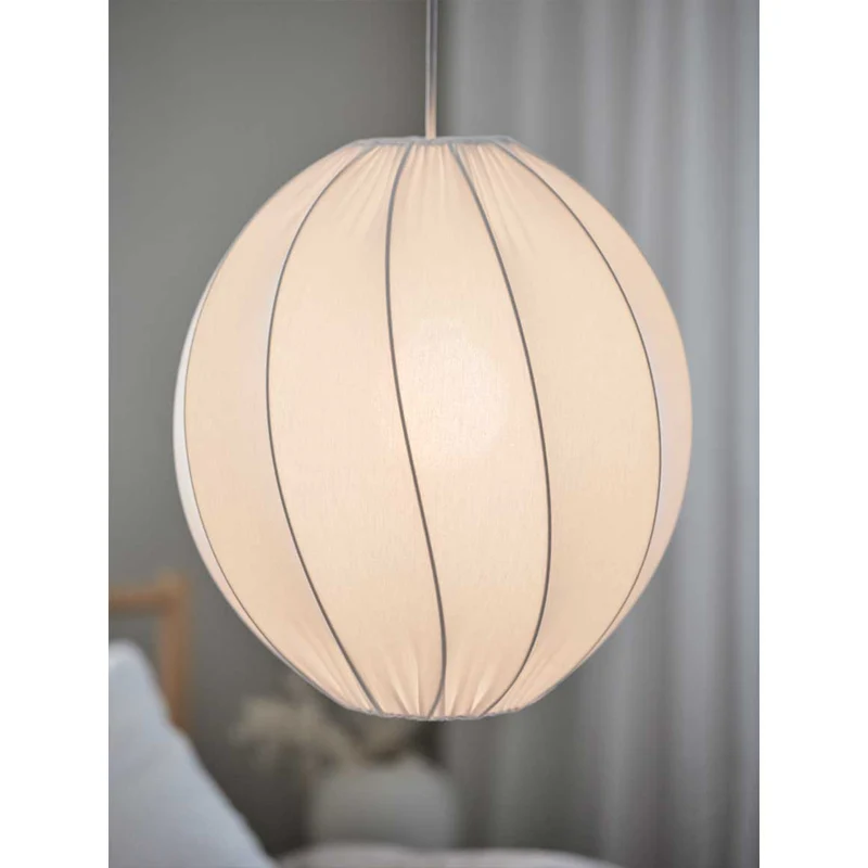 Lampe für das Schlafzimmer OLIVIA