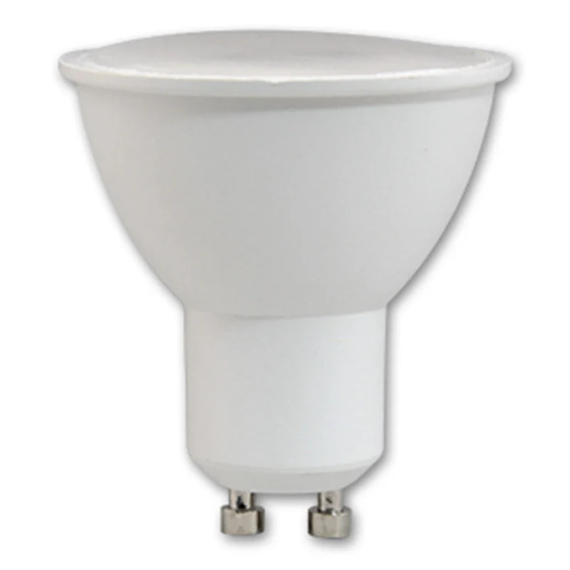 Intelligente LED-Wandleuchte | Tuya / WLAN | Santa Barbara | Inkl. 2 Leuchtmittel | Anthrazit