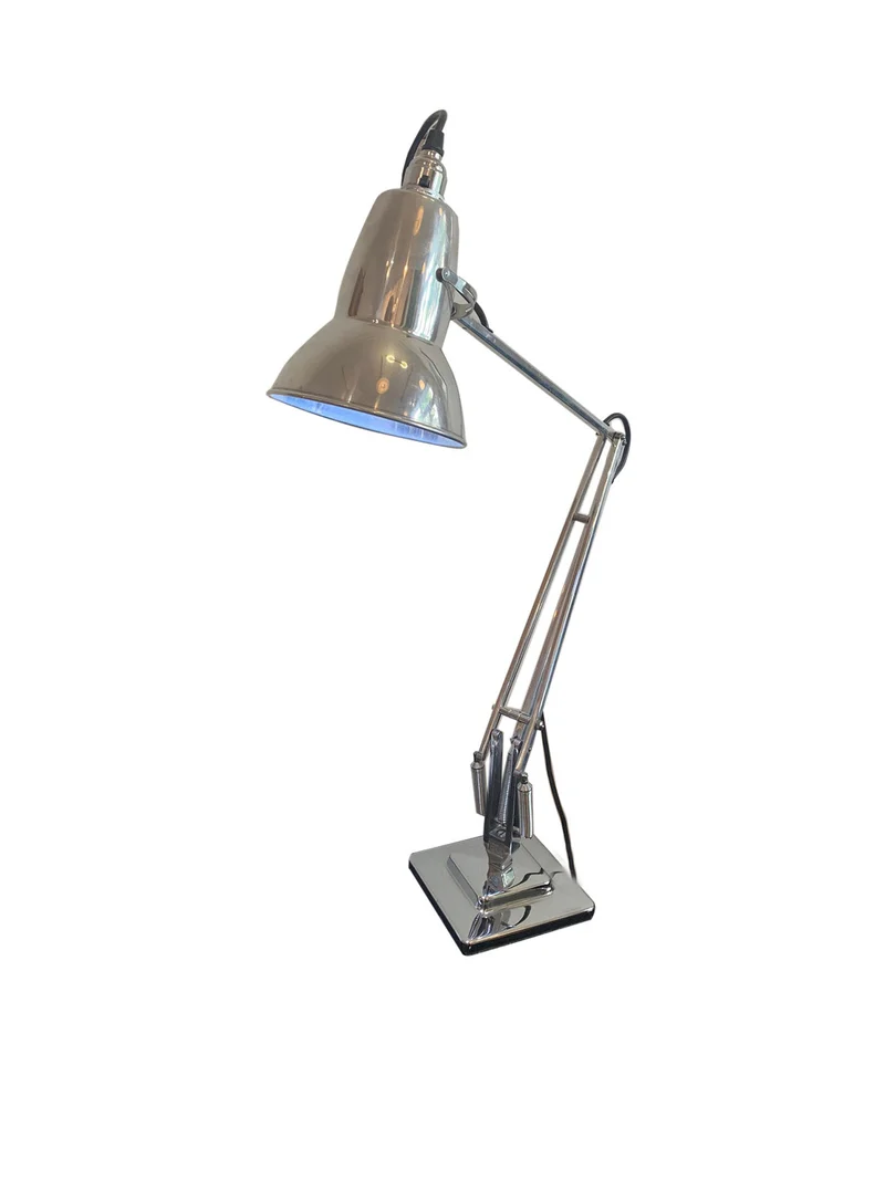 Anglepoise Tischleuchte Herbert Terry & Sons