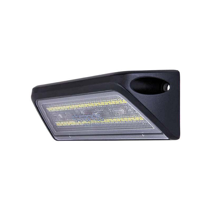 Winterpaket / Strands SL Szenenlicht-Doppelpack
