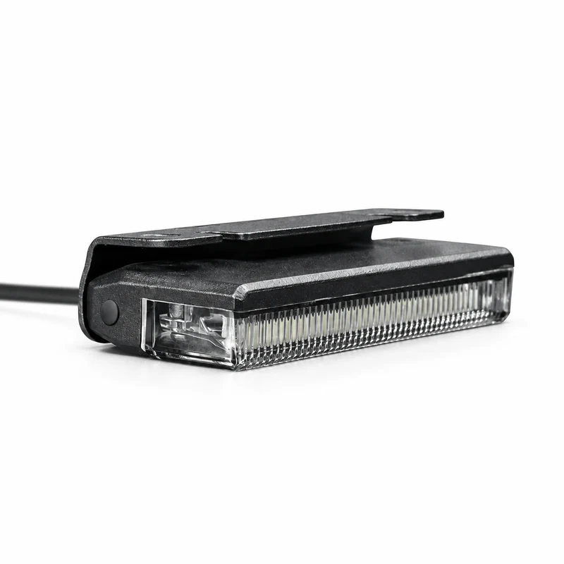 Strands Unity Ultraflache Arbeitsleuchte / 22W