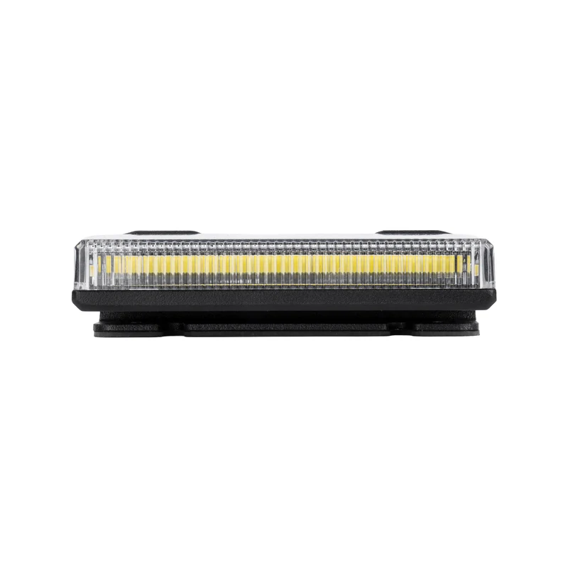 Strands Unity Ultraflache Arbeitsleuchte / 22W