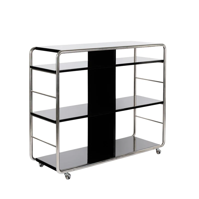 HiFi Rack “Z125”