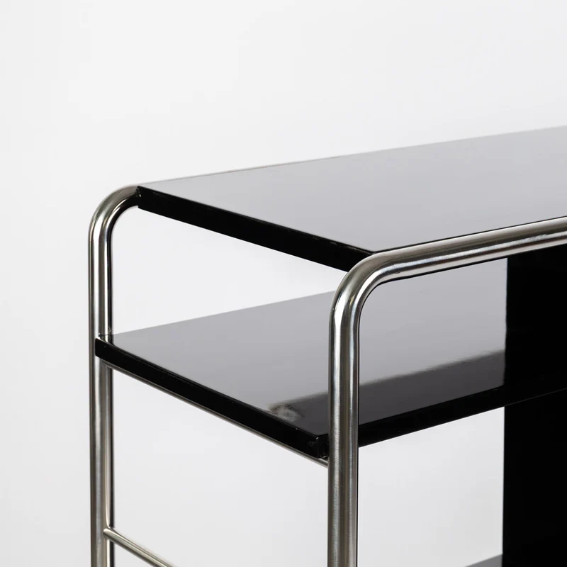 HiFi Rack “Z125”