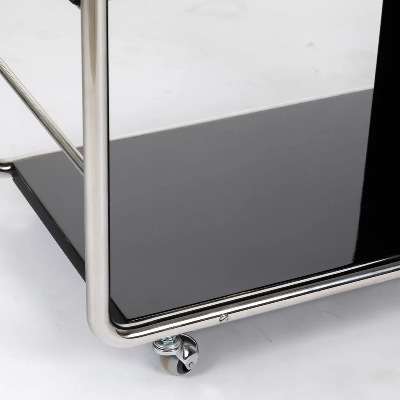 HiFi Rack “Z125”