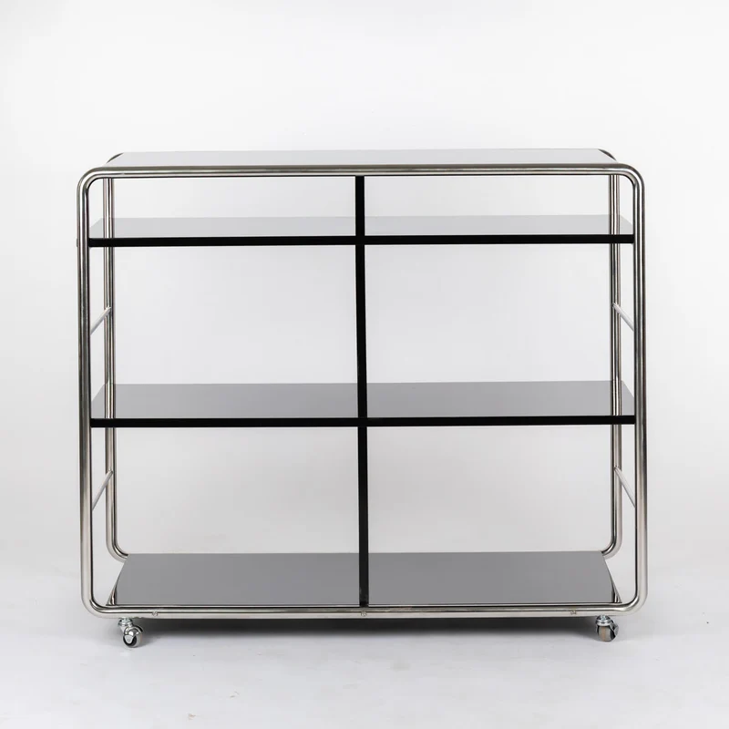 HiFi Rack “Z125”