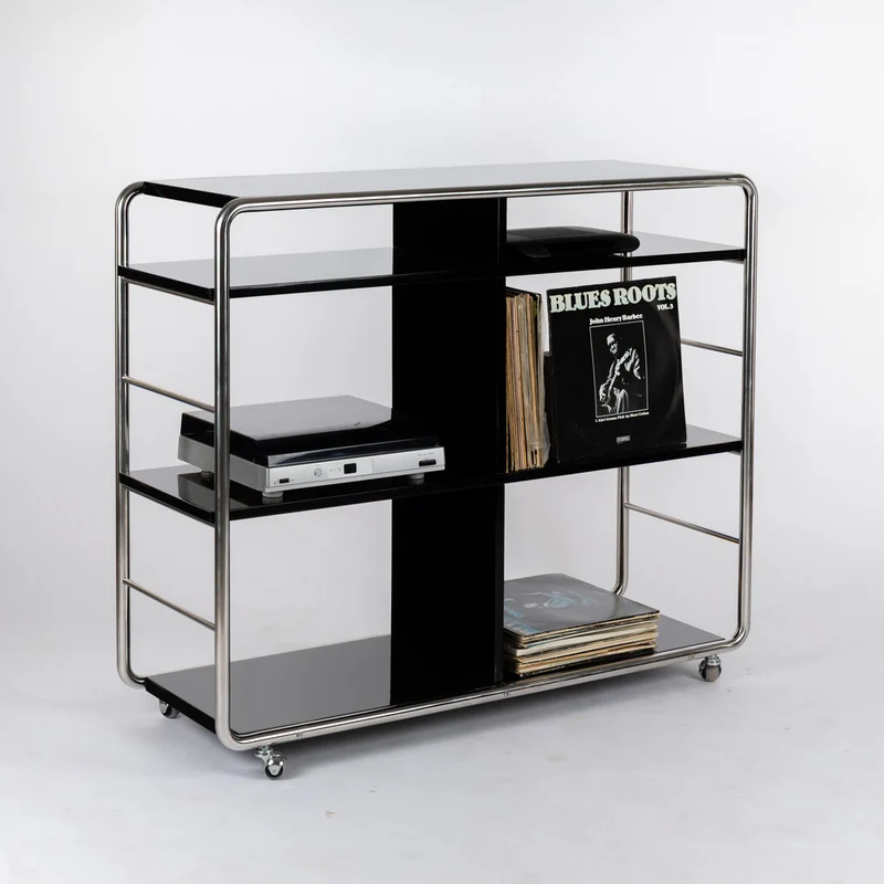 HiFi Rack “Z125”