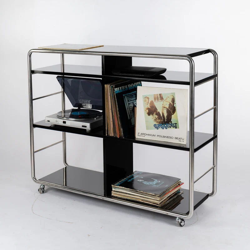 HiFi Rack “Z125”