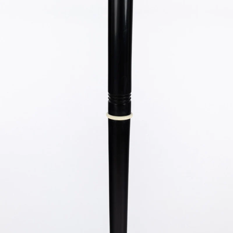 1930er Mazda Stehlampe