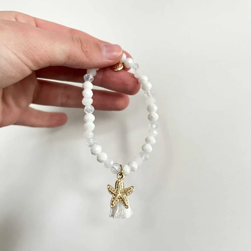 Armbänder Ibiza Style | Schmuck