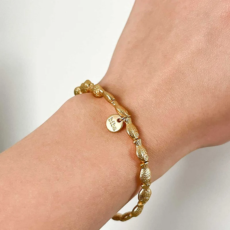 Armbänder Ibiza Style | Schmuck