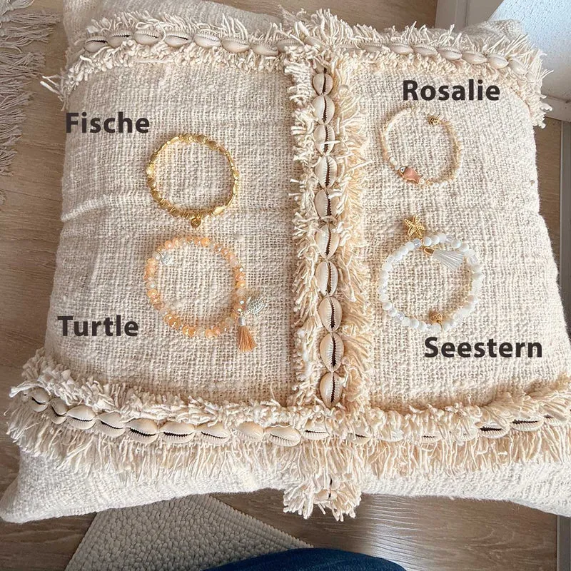 Armbänder Ibiza Style | Schmuck