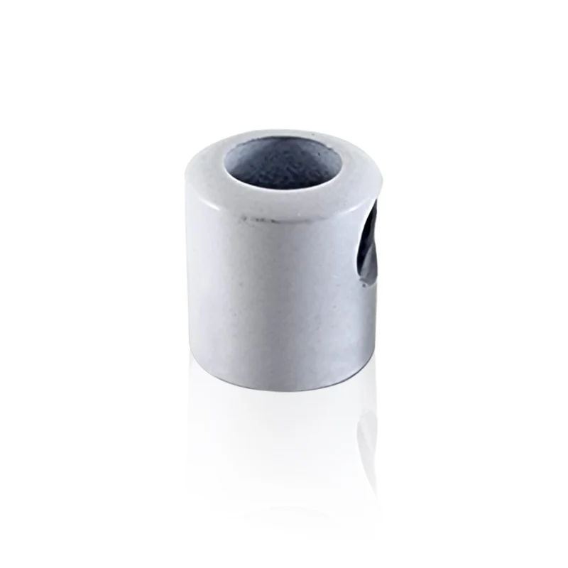 M10 Metall Zugentlastung Kordelgriff 10mm | LEDSONE ~3850