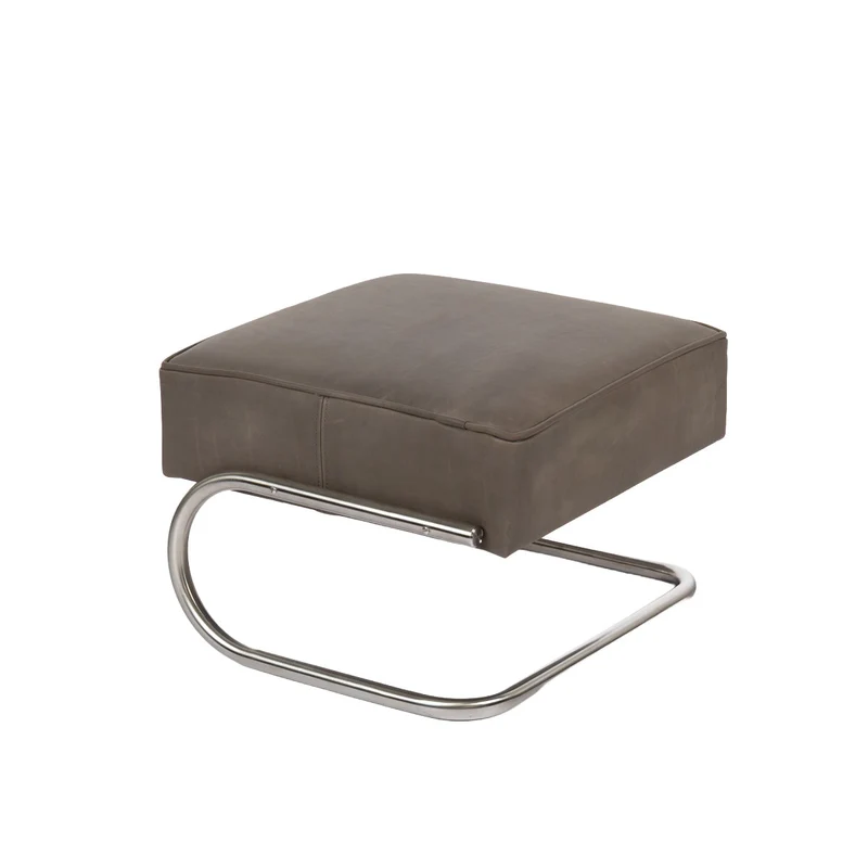 Bauhaus Style Hocker “Z320”