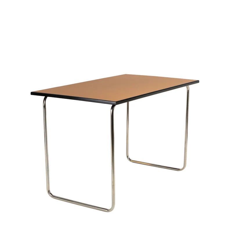 Schreibtisch “Z421”