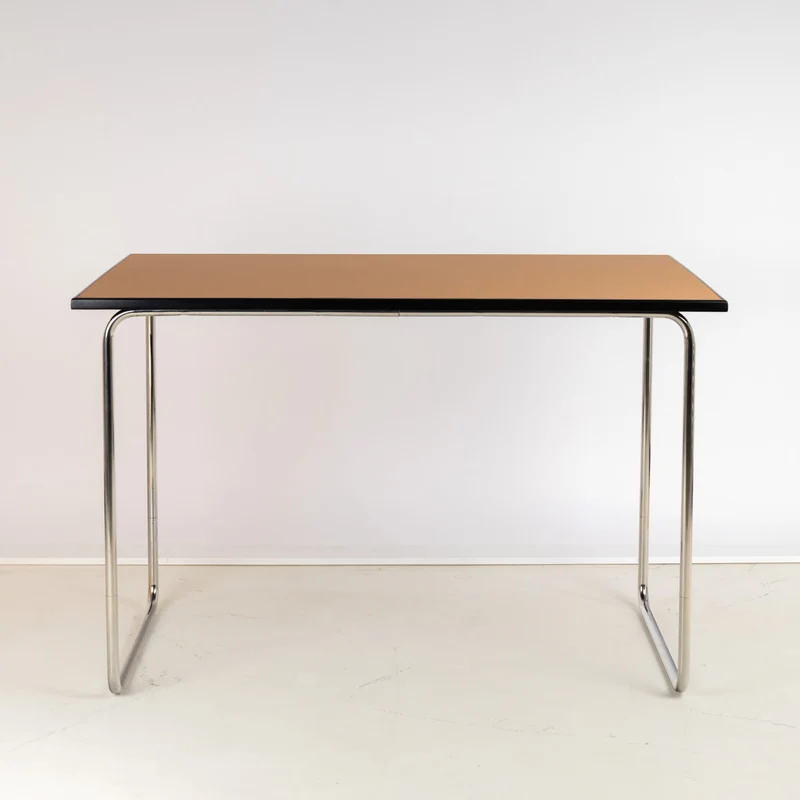 Schreibtisch “Z421”