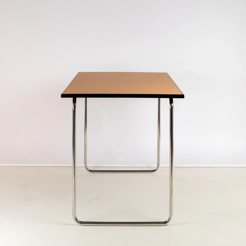 Schreibtisch “Z421”