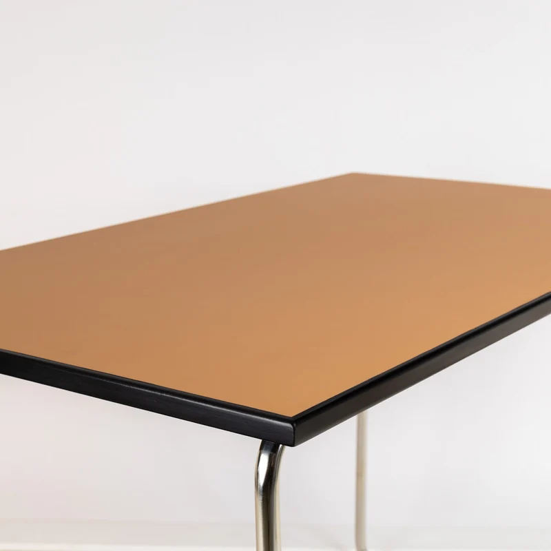 Schreibtisch “Z421”