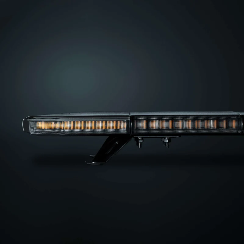 Strands Skylord Beacon Light Roof Bar (SKYN1 EXP)