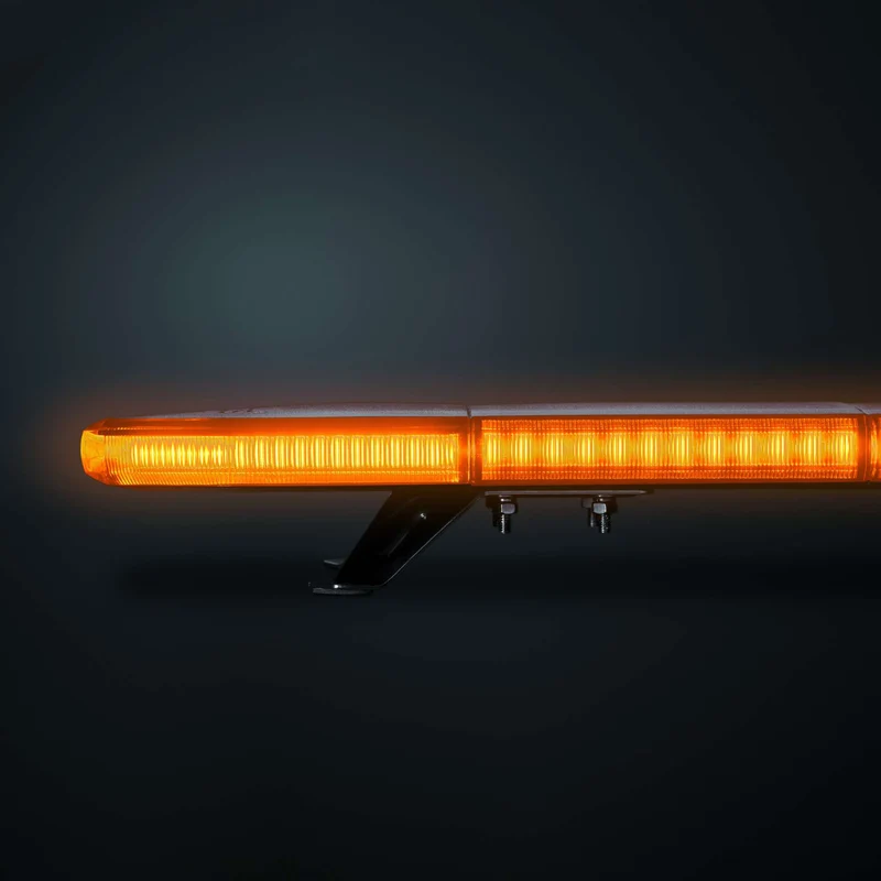 Strands Skylord Beacon Light Roof Bar (SKYN1 EXP)