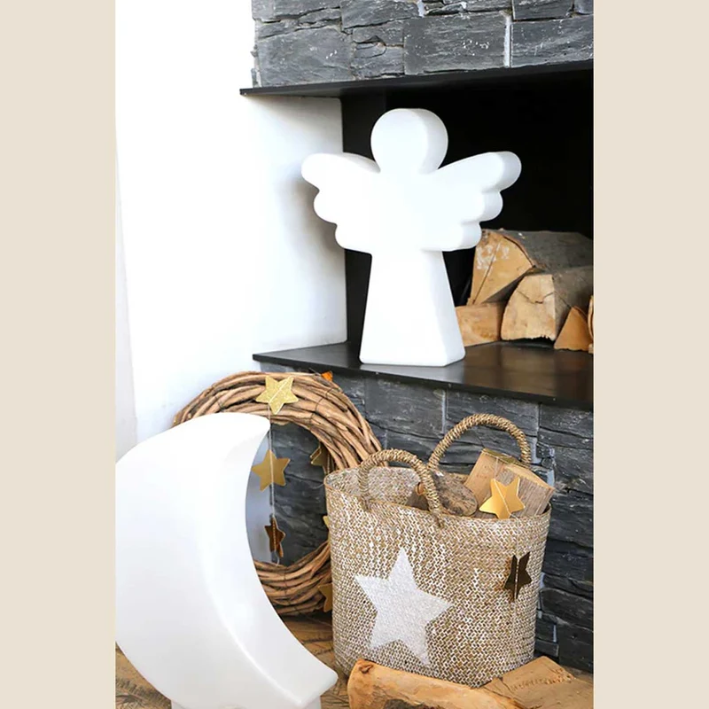 ENGEL Lampe