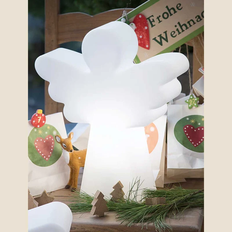 ENGEL Lampe