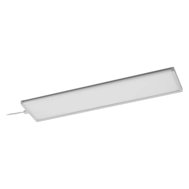 OSRAM Unterbauleuchte Lineaflex 360 mm 4,2W CCT dimmbar Erweiterung
