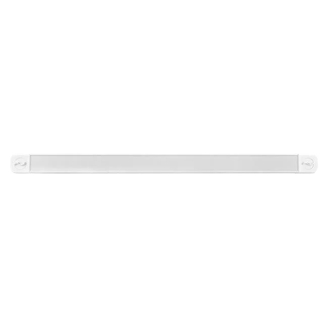 LED-Schienenstrahler (1-phasig) | 30 Watt | Weiß | 4000 K – Neutralweiß