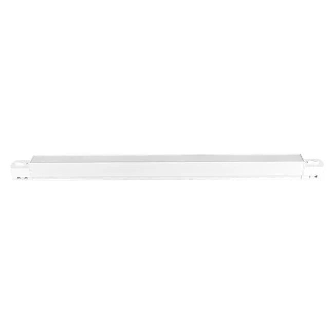 LED-Schienenstrahler (1-phasig) | 30 Watt | Weiß | 4000 K – Neutralweiß