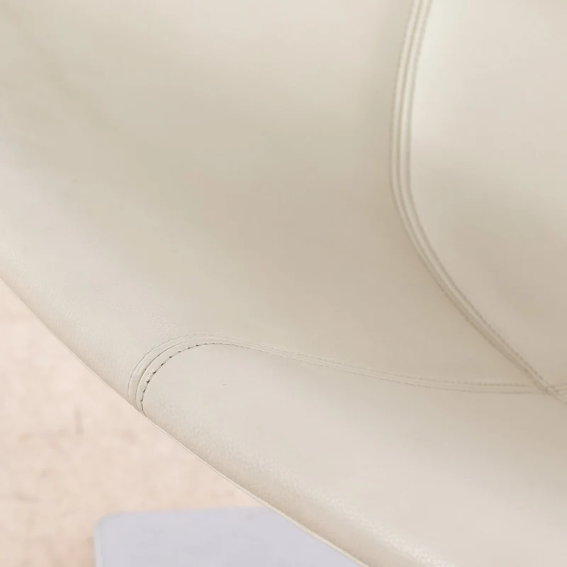 Sessel „Fjord“, von Patricia Urquiola für Moroso, 2005, 2er Set