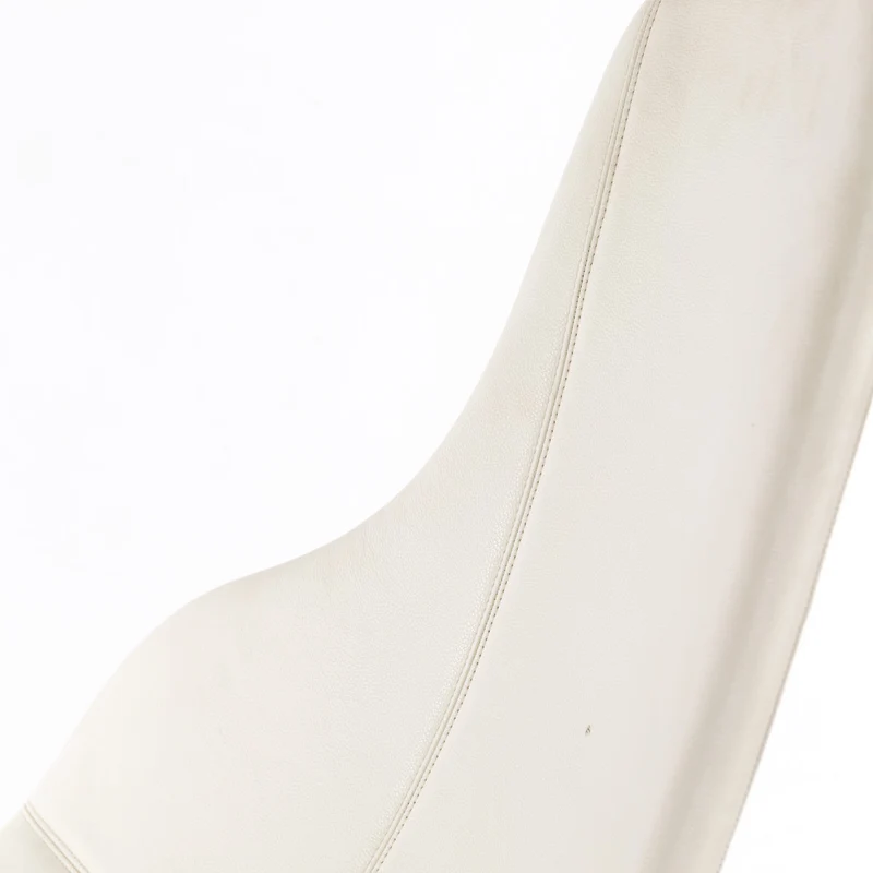 Sessel „Fjord“, von Patricia Urquiola für Moroso, 2005, 2er Set