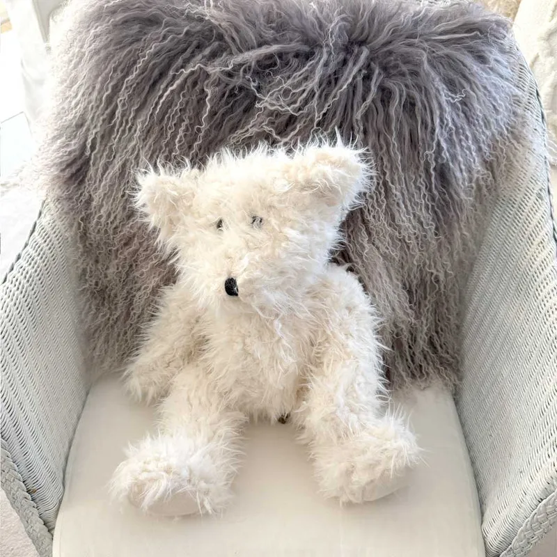 Teddybär Stella
