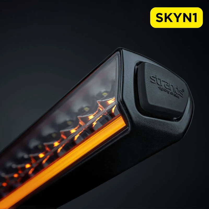 Strands Skylord EXP LED-Lichtleisten (SKYN1 EXP)