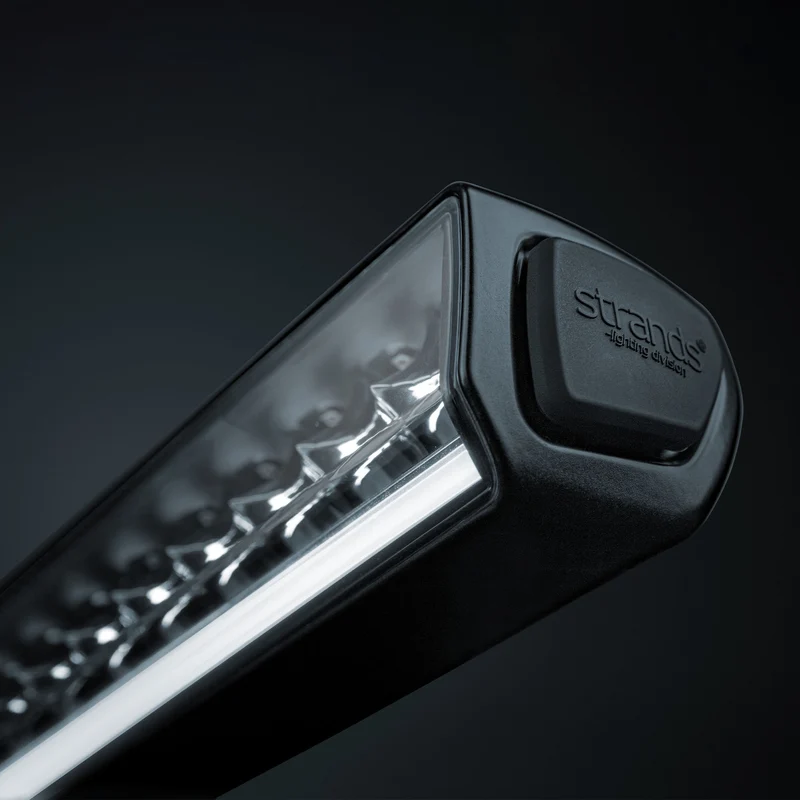 Strands Skylord LED-Lichtleisten