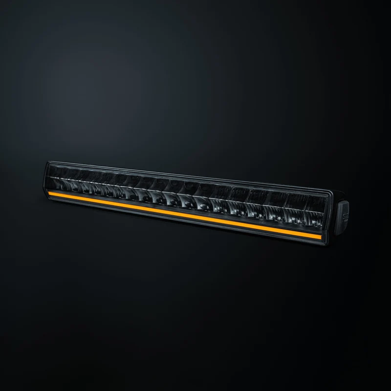 Strands Skylord LED-Lichtleisten