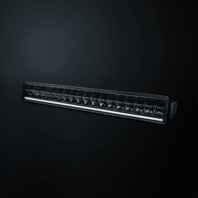 Strands Skylord LED-Lichtleisten