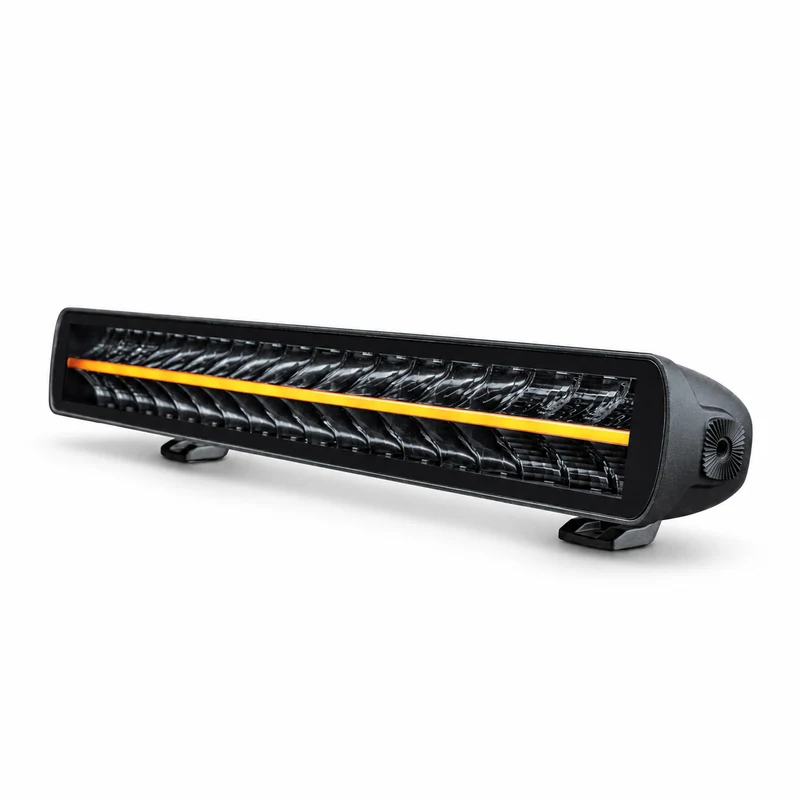 Strands Big Energy DR Light Bar 25,500 Lumen / 20″