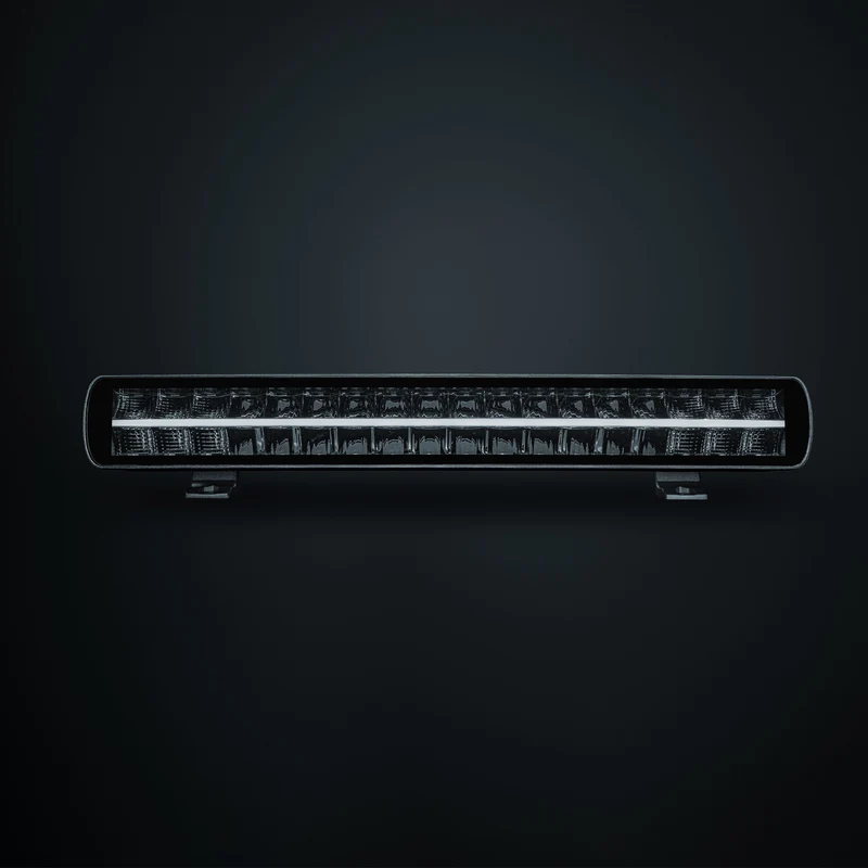 Strands Big Energy DR Light Bar 25,500 Lumen / 20″
