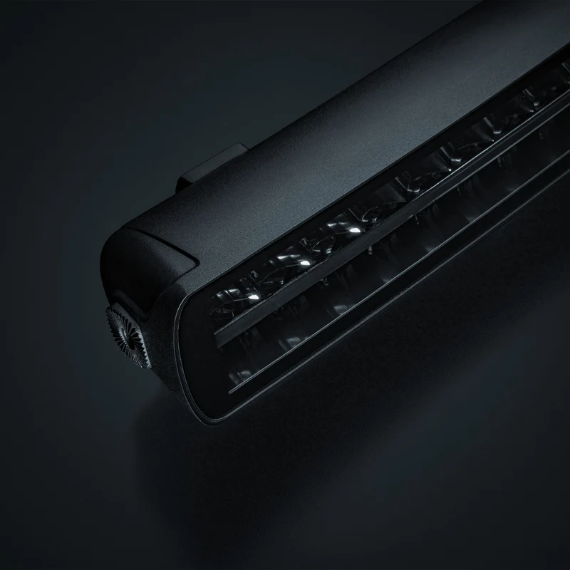 Strands Big Energy DR Light Bar 25,500 Lumen / 20″