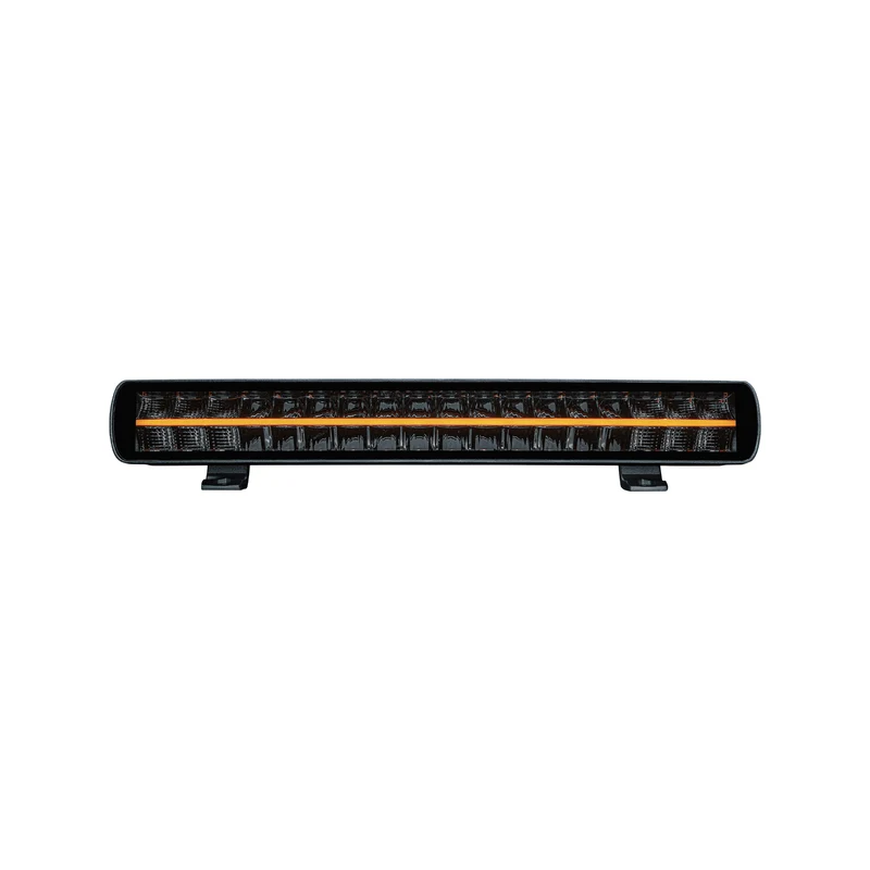 Strands Big Energy DR Light Bar 25,500 Lumen / 20″
