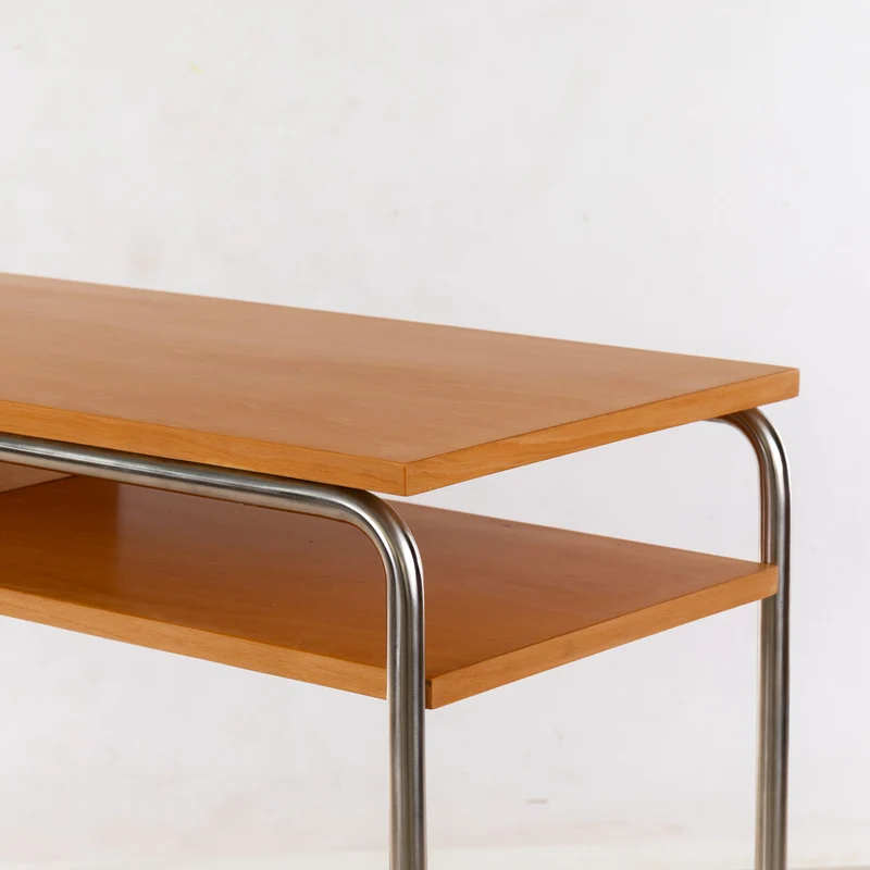 Schreibtisch Mini “Z690”