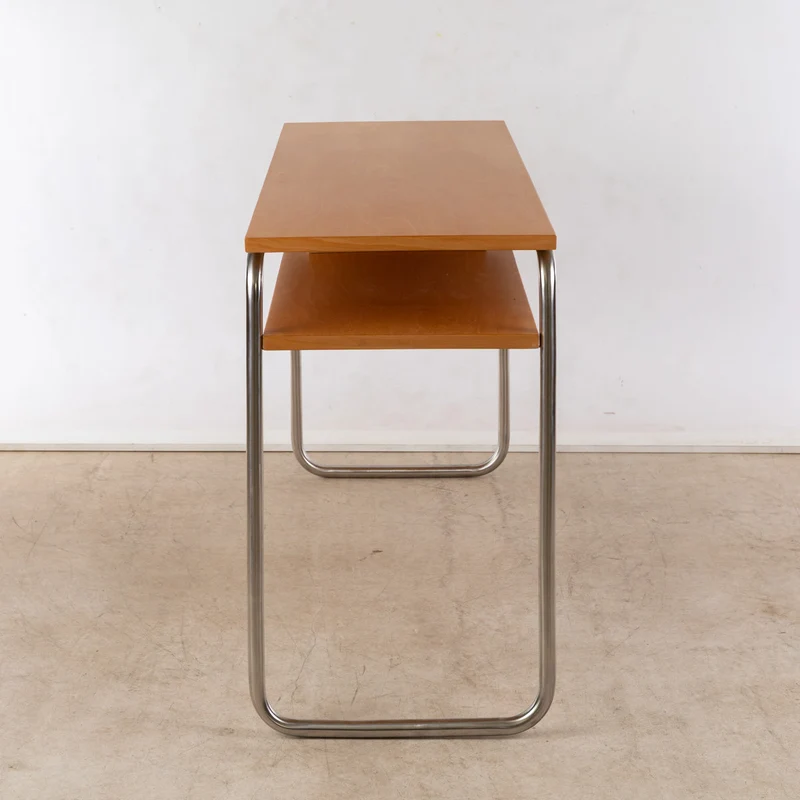 Schreibtisch Mini “Z690”