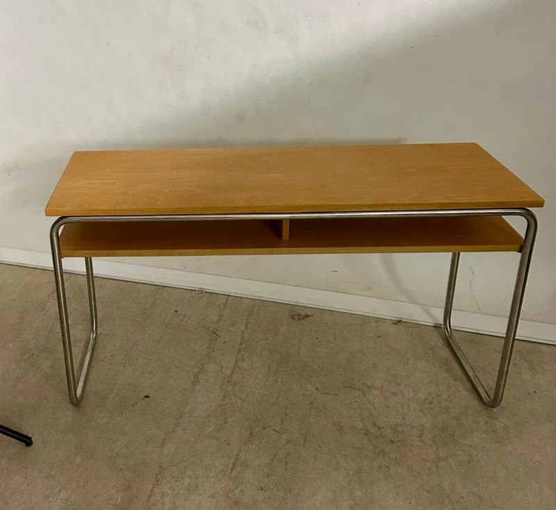 Schreibtisch Mini “Z690”