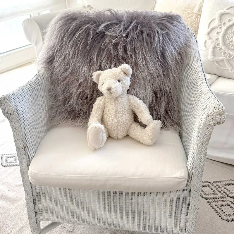 Plüschtier Teddy Josephine