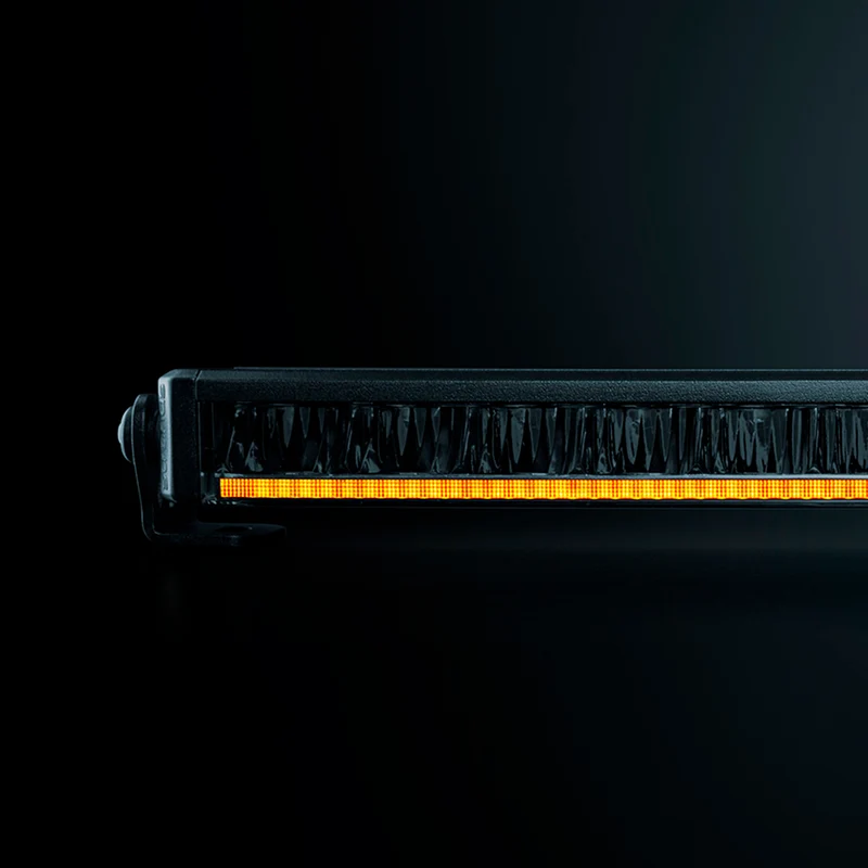 Strands Firefly LED-Lichtleisten