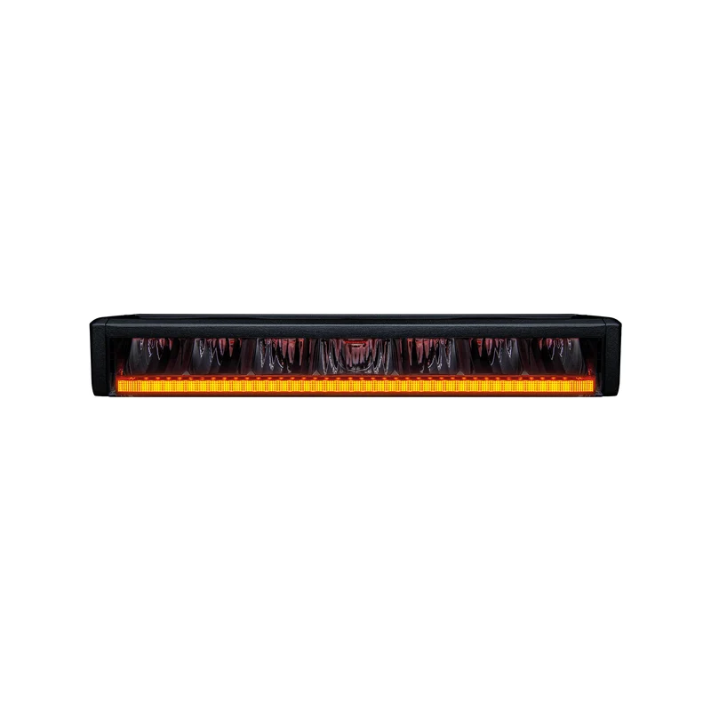 Strands Firefly LED-Lichtleisten