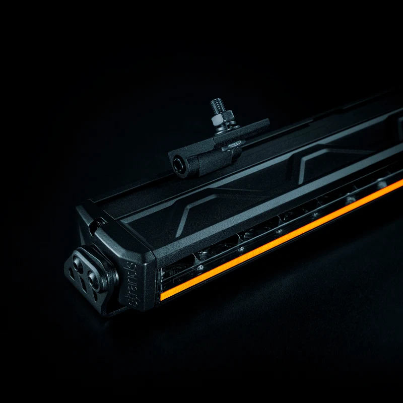 Strands Firefly LED-Lichtleisten