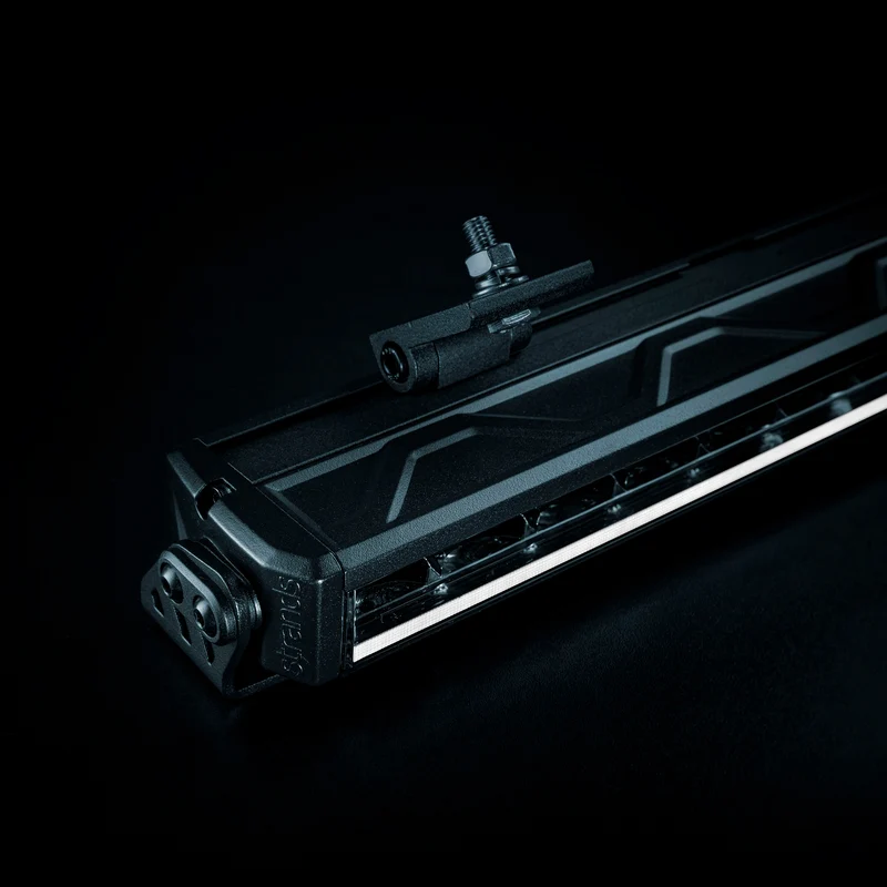 Strands Firefly LED-Lichtleisten