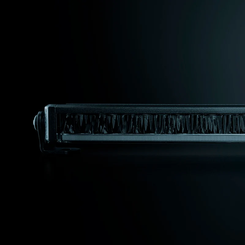 Strands Firefly LED-Lichtleisten